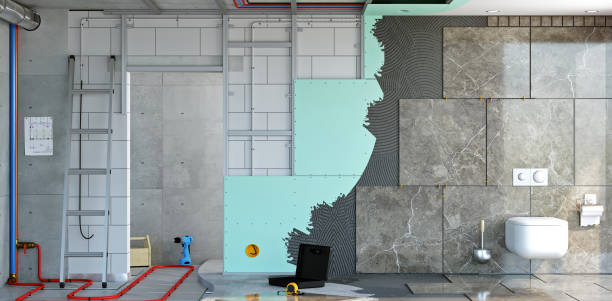 Best Mold Remediation for Healthcare Facilities  in Tahoe Vista, CA