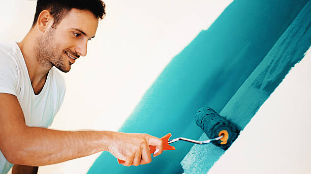 Best Commercial Mold Inspection  in Tahoe Vista, CA